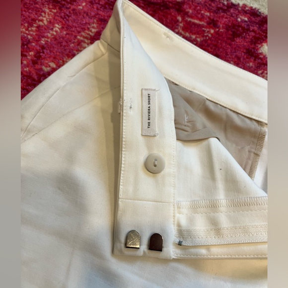 Loft Riviera Short Size 10 - Picture 5 of 5